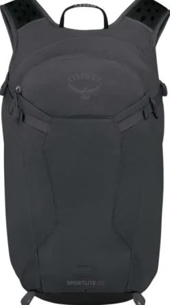 Osprey Sportlite 20 Dark Charcoal Grey