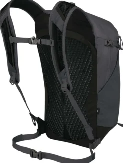 Osprey Sportlite 20 Dark Charcoal Grey
