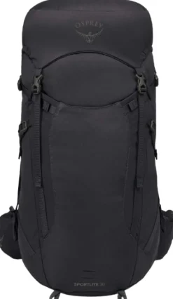 Osprey Sportlite 30 Dark Charcoal Grey