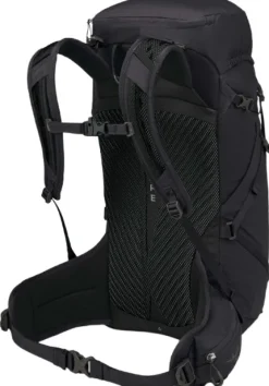 Osprey Sportlite 30 Dark Charcoal Grey