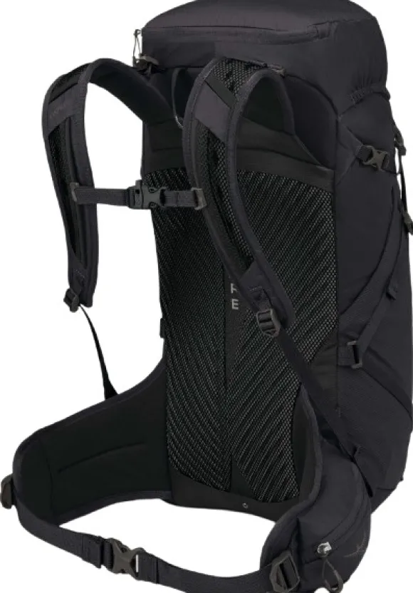 Osprey Sportlite 30 Dark Charcoal Grey