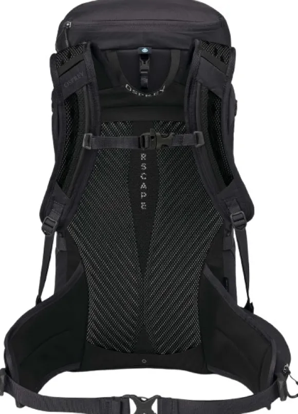 Osprey Sportlite 30 Dark Charcoal Grey