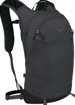 Osprey Sportlite 15 Dark Charcoal Grey