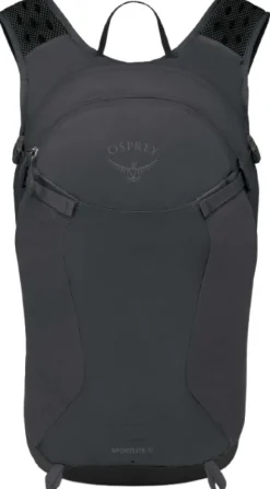 Osprey Sportlite 15 Dark Charcoal Grey