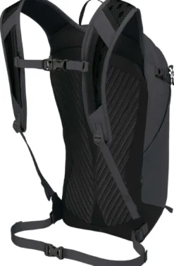 Osprey Sportlite 15 Dark Charcoal Grey