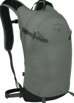 Osprey Sportlite 15 Pine Leaf Green