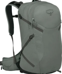Osprey Sportlite 25 Pine Leaf Green
