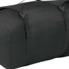 Osprey StraightJacket CompSack 12 Black