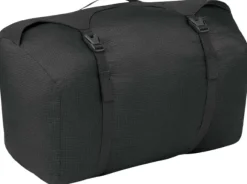 Osprey StraightJacket CompSack 12 Black