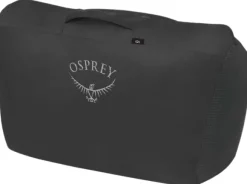 Osprey StraightJacket CompSack 12 Black