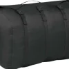 Osprey StraightJacket CompSack 20 Black