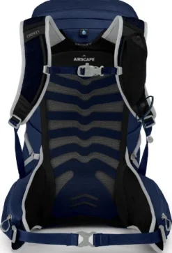 Osprey Talon 26 -päiväreppu, sininen