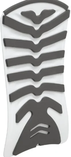 Osprey Talon 22 Stealth Black