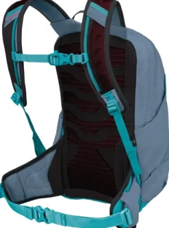 Osprey Tempest Jr Tidal/Seafoam