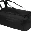 Osprey Transporter 95 Raven Black/Black