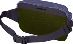 Osprey Transporter Waist Pack Euphoria Purple/Purple Ink