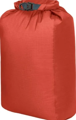 Osprey UL Dry Sack 12 Mars Orange