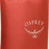 Osprey UL Dry Sack 35 Mars Orange