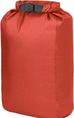 Osprey UL Dry Sack 6 Mars Orange