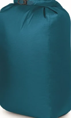 Osprey UL Dry Sack kuivapussi, 35 L, petrooli