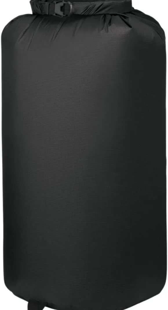 Osprey UL Pack Liner L Black