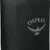 Osprey UL Pack Liner M Black