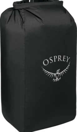 Osprey UL Pack Liner M Black
