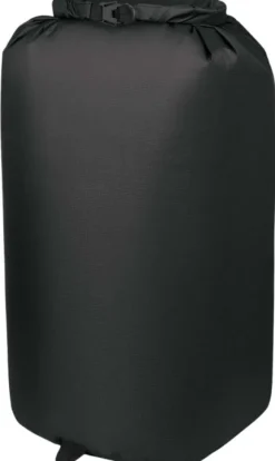 Osprey UL Pack Liner M Black