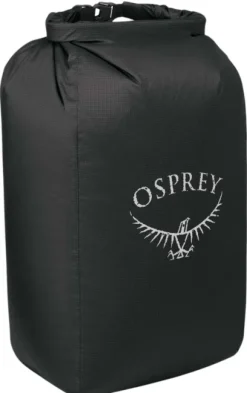 Osprey UL Pack Liner S Black