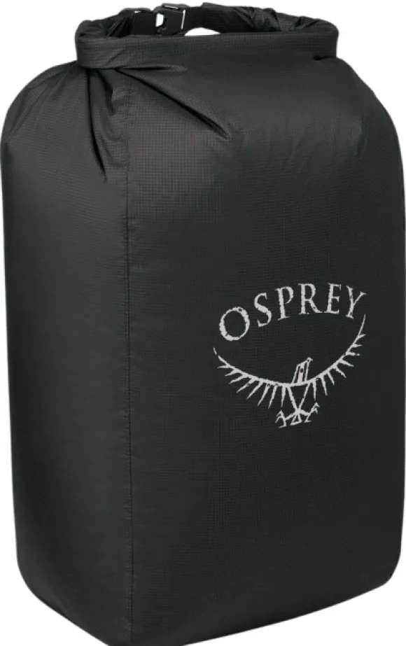 Osprey UL Pack Liner S Black