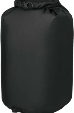 Osprey UL Pack Liner S Black