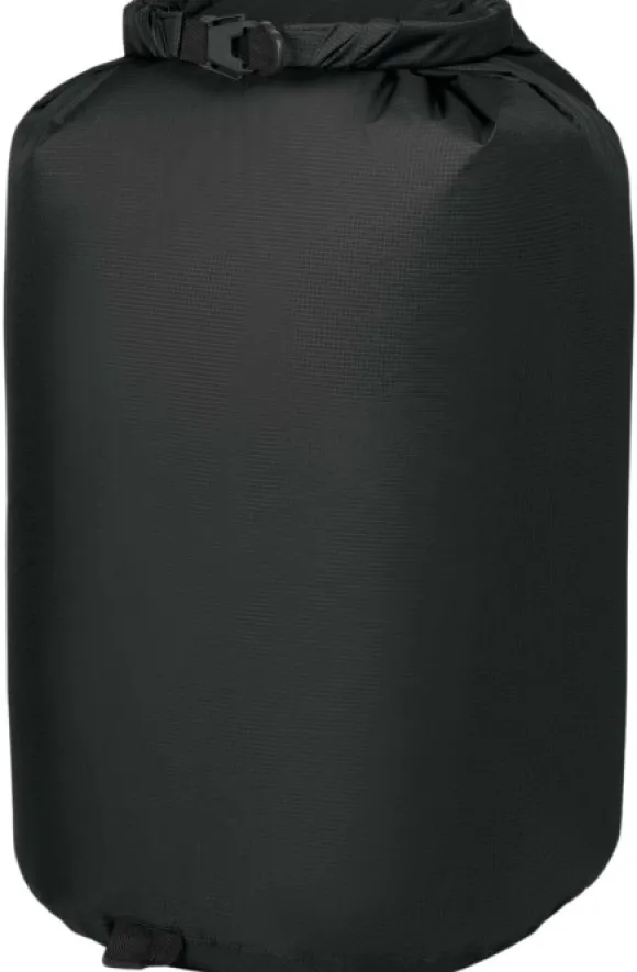 Osprey UL Pack Liner S Black