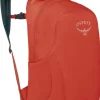 Osprey UL Stuff Pack Mars Orange