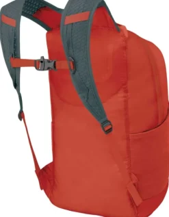 Osprey UL Stuff Pack Mars Orange