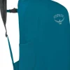 Osprey UL Stuff Pack Waterfront Blue