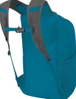 Osprey UL Stuff Pack Waterfront Blue