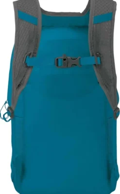 Osprey UL Stuff Pack Waterfront Blue