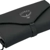 Osprey Ultralight Roll Organizer Black