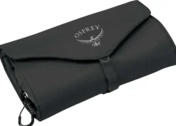 Osprey Ultralight Roll Organizer Black