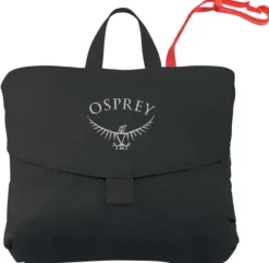 Osprey Ultralight Stuff Pack 18 Black