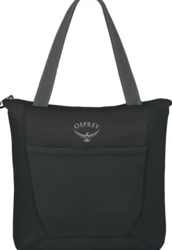 Osprey Ultralight Stuff Tote 18 Black