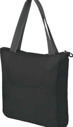 Osprey Ultralight Stuff Tote 18 Black