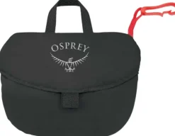 Osprey Ultralight Stuff Tote 18 Black