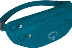 Osprey Ultralight Stuff Waist Pack Waterfront Blue