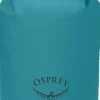 Osprey Wildwater Dry Bag 8 kuivapussi, sininen