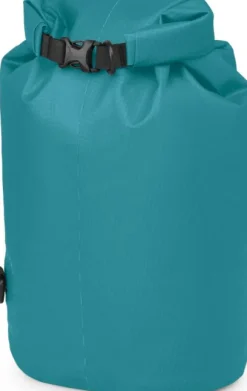 Osprey Wildwater Dry Bag 8 kuivapussi, sininen