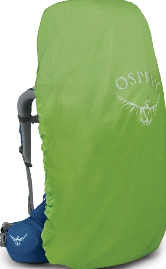 Osprey W's Ariel 65 Ceramic Blue