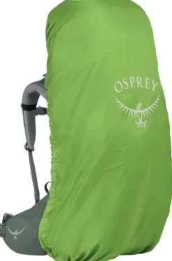 Osprey W's Ariel 55 Koseret Green