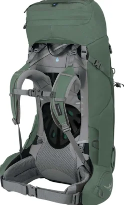 Osprey W's Ariel 55 Koseret Green