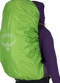 Osprey W's Aura AG 50 Enchantment Purple